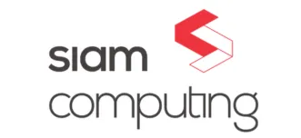 Siam computing Siam computing