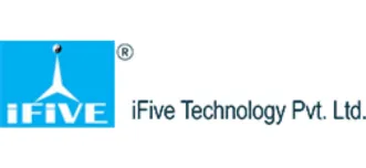 Ifive Technology PVT LTD Ifive Technology PVT LTD
