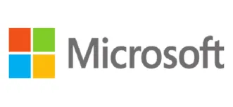 Microsoft Microsoft